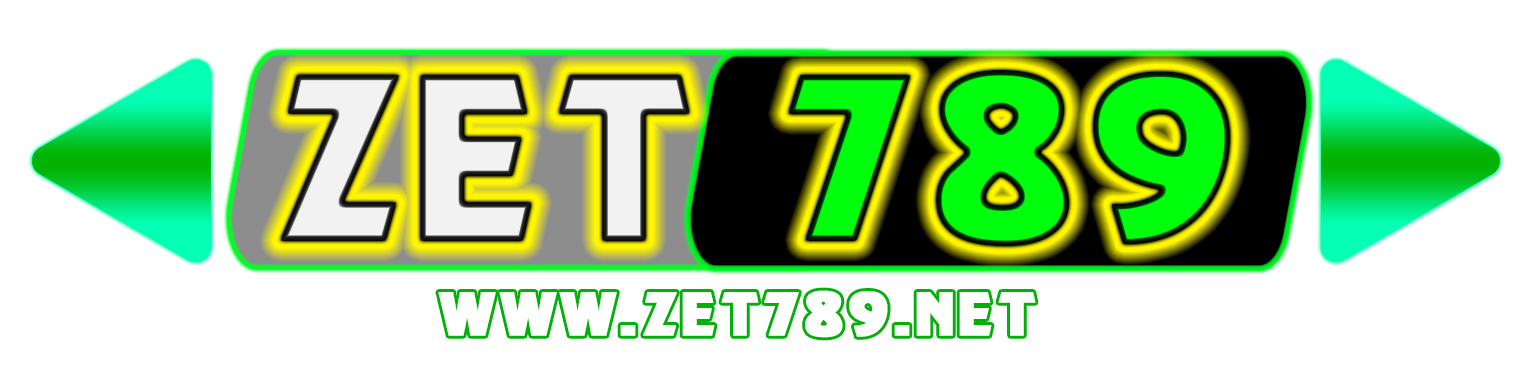 zet789